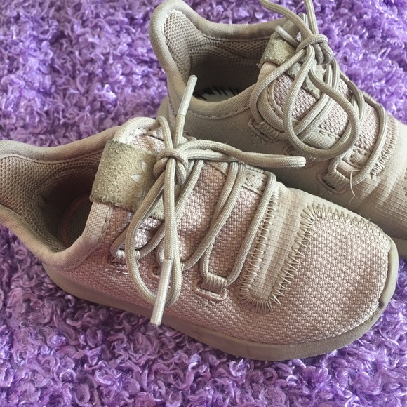 adidas ortholite kids